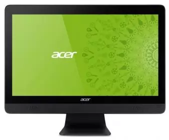Ремонт Acer Aspire C20-720