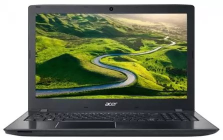 Ремонт Acer Aspire ES1