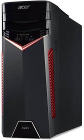 Ремонт Acer Aspire GX-781