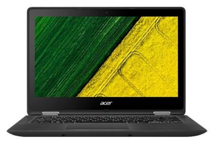 Ремонт Acer Spin 5