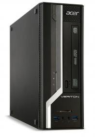 Ремонт Acer Veriton