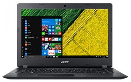 Ремонт ноутбука Acer ASPIRE 1