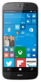 Ремонт Acer Liquid Jade Primo в Москве