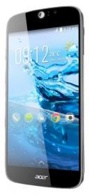 Ремонт Acer Liquid Jade S в Москве