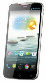 Ремонт Acer Liquid S2 в Москве