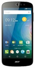 Ремонт Acer Liquid Z530 Duo в Москве
