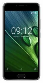 Ремонт Acer Liquid Z6 Plus в Москве