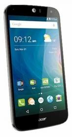 Ремонт Acer Liquid Z630 в Москве