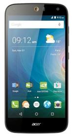 Ремонт Acer Liquid Z630S Duo в Москве