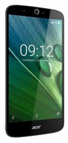 Ремонт Acer Liquid Zest Plus в Москве